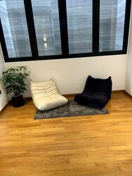 Sembawang Straits Estate (D27), Terrace #594932601